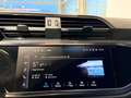 Audi Q3 1.5TFSI S line DSG AHK LED RFK SZH Navi Klima Grau - thumbnail 15