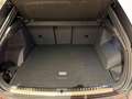 Audi Q3 1.5TFSI S line DSG AHK LED RFK SZH Navi Klima Grau - thumbnail 24