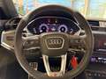 Audi Q3 1.5TFSI S line DSG AHK LED RFK SZH Navi Klima Grau - thumbnail 10