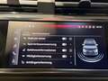 Audi Q3 1.5TFSI S line DSG AHK LED RFK SZH Navi Klima Grau - thumbnail 18
