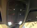 Audi Q3 1.5TFSI S line DSG AHK LED RFK SZH Navi Klima Grau - thumbnail 23