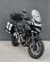 Triumph Tiger 1200 Czarny - thumbnail 1