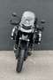 Triumph Tiger 1200 Czarny - thumbnail 5