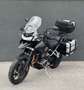 Triumph Tiger 1200 Czarny - thumbnail 2