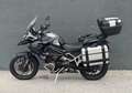 Triumph Tiger 1200 Czarny - thumbnail 4