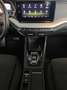 Skoda Octavia Style 4x4 *Matrix*DSG*Service NEU*1.Besitz*AHK*ACC Weiß - thumbnail 15
