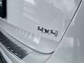 Skoda Octavia Style 4x4 *Matrix*DSG*Service NEU*1.Besitz*AHK*ACC Weiß - thumbnail 28