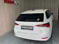 Skoda Octavia Style 4x4 *Matrix*DSG*Service NEU*1.Besitz*AHK*ACC Weiß - thumbnail 26