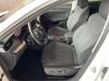 Skoda Octavia Style 4x4 *Matrix*DSG*Service NEU*1.Besitz*AHK*ACC Weiß - thumbnail 8