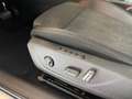 Skoda Octavia Style 4x4 *Matrix*DSG*Service NEU*1.Besitz*AHK*ACC Weiß - thumbnail 10