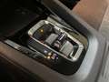 Skoda Octavia Style 4x4 *Matrix*DSG*Service NEU*1.Besitz*AHK*ACC Weiß - thumbnail 16