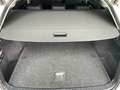 Skoda Octavia Style 4x4 *Matrix*DSG*Service NEU*1.Besitz*AHK*ACC Weiß - thumbnail 30