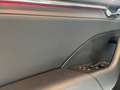Skoda Octavia Style 4x4 *Matrix*DSG*Service NEU*1.Besitz*AHK*ACC Weiß - thumbnail 11