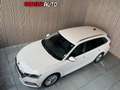 Skoda Octavia Style 4x4 *Matrix*DSG*Service NEU*1.Besitz*AHK*ACC Weiß - thumbnail 6