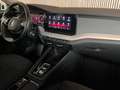 Skoda Octavia Style 4x4 *Matrix*DSG*Service NEU*1.Besitz*AHK*ACC Weiß - thumbnail 23