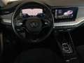 Skoda Octavia Style 4x4 *Matrix*DSG*Service NEU*1.Besitz*AHK*ACC Weiß - thumbnail 17