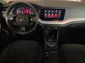 Skoda Octavia Style 4x4 *Matrix*DSG*Service NEU*1.Besitz*AHK*ACC Weiß - thumbnail 24