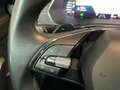 Skoda Octavia Style 4x4 *Matrix*DSG*Service NEU*1.Besitz*AHK*ACC Weiß - thumbnail 19
