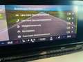 Skoda Octavia Style 4x4 *Matrix*DSG*Service NEU*1.Besitz*AHK*ACC Weiß - thumbnail 22