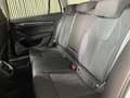 Skoda Octavia Style 4x4 *Matrix*DSG*Service NEU*1.Besitz*AHK*ACC Weiß - thumbnail 13