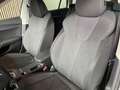 Skoda Octavia Style 4x4 *Matrix*DSG*Service NEU*1.Besitz*AHK*ACC Weiß - thumbnail 9