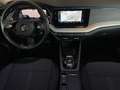 Skoda Octavia Style 4x4 *Matrix*DSG*Service NEU*1.Besitz*AHK*ACC Weiß - thumbnail 14