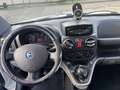 Fiat Doblo 1.3 JTD SX Kasten Blanc - thumbnail 19