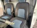 Fiat Doblo 1.3 JTD SX Kasten Blanc - thumbnail 16