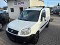 Fiat Doblo 1.3 JTD SX Kasten Blanc - thumbnail 1
