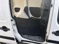 Fiat Doblo 1.3 JTD SX Kasten Blanc - thumbnail 13