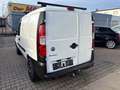 Fiat Doblo 1.3 JTD SX Kasten Blanc - thumbnail 10