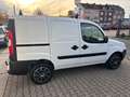 Fiat Doblo 1.3 JTD SX Kasten Blanc - thumbnail 7
