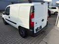 Fiat Doblo 1.3 JTD SX Kasten Blanc - thumbnail 9