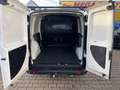 Fiat Doblo 1.3 JTD SX Kasten Blanc - thumbnail 12