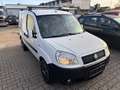 Fiat Doblo 1.3 JTD SX Kasten Blanc - thumbnail 3