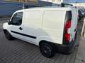 Fiat Doblo 1.3 JTD SX Kasten Blanc - thumbnail 5