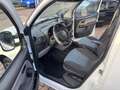 Fiat Doblo 1.3 JTD SX Kasten Blanc - thumbnail 15