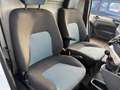 Fiat Doblo 1.3 JTD SX Kasten Blanc - thumbnail 17