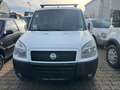 Fiat Doblo 1.3 JTD SX Kasten Blanc - thumbnail 2