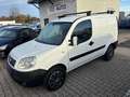 Fiat Doblo 1.3 JTD SX Kasten Blanc - thumbnail 4