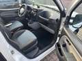 Fiat Doblo 1.3 JTD SX Kasten Blanc - thumbnail 14