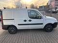 Fiat Doblo 1.3 JTD SX Kasten Blanc - thumbnail 8
