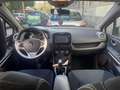 Renault Clio 5p 1.5 dci energy Duel 75cv - thumbnail 6