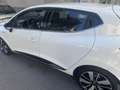 Renault Clio 5p 1.5 dci energy Duel 75cv - thumbnail 7