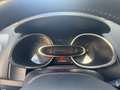 Renault Clio 5p 1.5 dci energy Duel 75cv - thumbnail 4