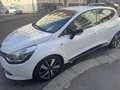 Renault Clio 5p 1.5 dci energy Duel 75cv - thumbnail 3