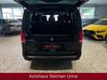 Mercedes-Benz V 220 V 300 d AMG-Line/AVANTGARDE EDITION lang/Leder Noir - thumbnail 7