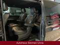 Mercedes-Benz V 220 V 300 d AMG-Line/AVANTGARDE EDITION lang/Leder Noir - thumbnail 16