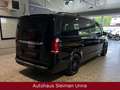 Mercedes-Benz V 220 V 300 d AMG-Line/AVANTGARDE EDITION lang/Leder Noir - thumbnail 4