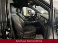 Mercedes-Benz V 220 V 300 d AMG-Line/AVANTGARDE EDITION lang/Leder Noir - thumbnail 14